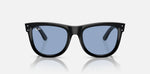 RAYBAN RBR0502S 667772 (50)