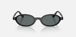 RAYBAN RB4472 667781 (51)