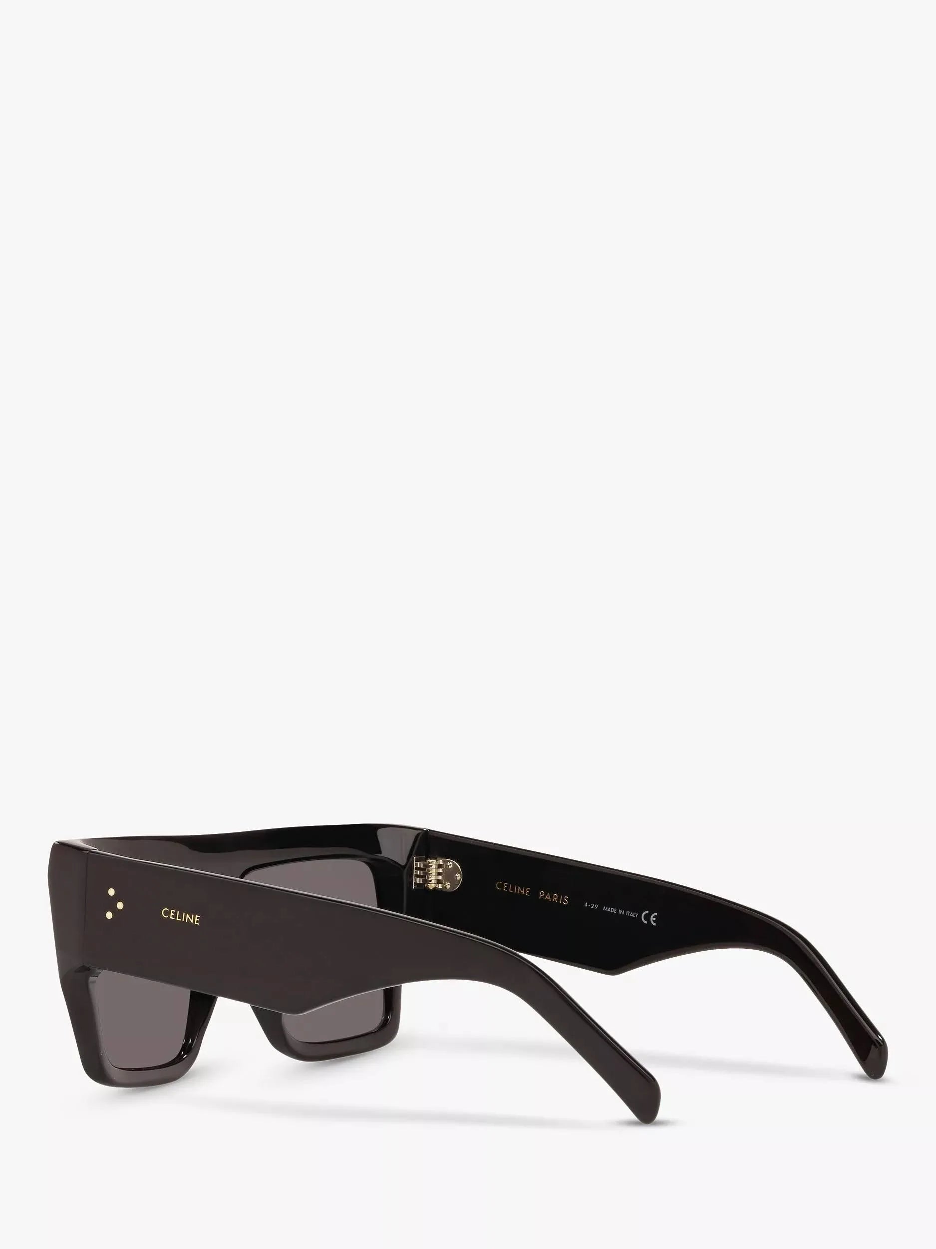 CELINE CL40092I 01A
