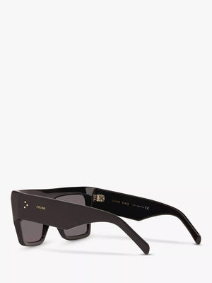 CELINE CL40092I 01A