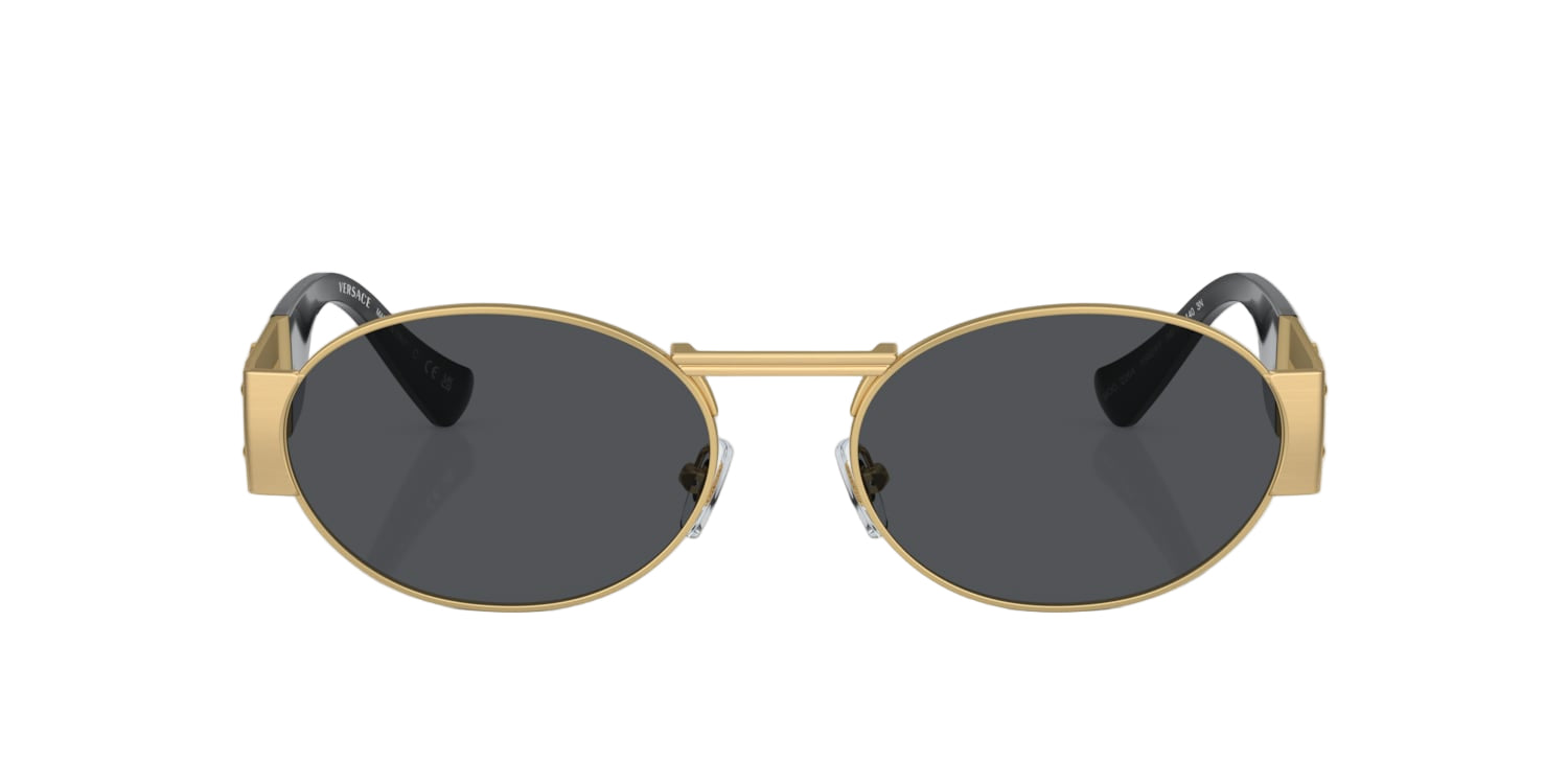 VERSACE 0VE2264 100230