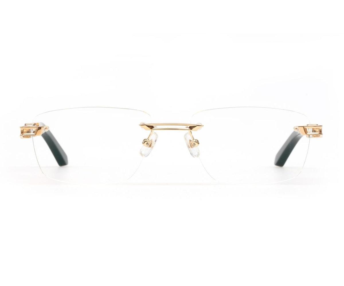 MAYBACH THE IDEALIST I MG-WCH-HF-Z25