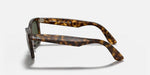 RAYBAN RB4340 710 (50)