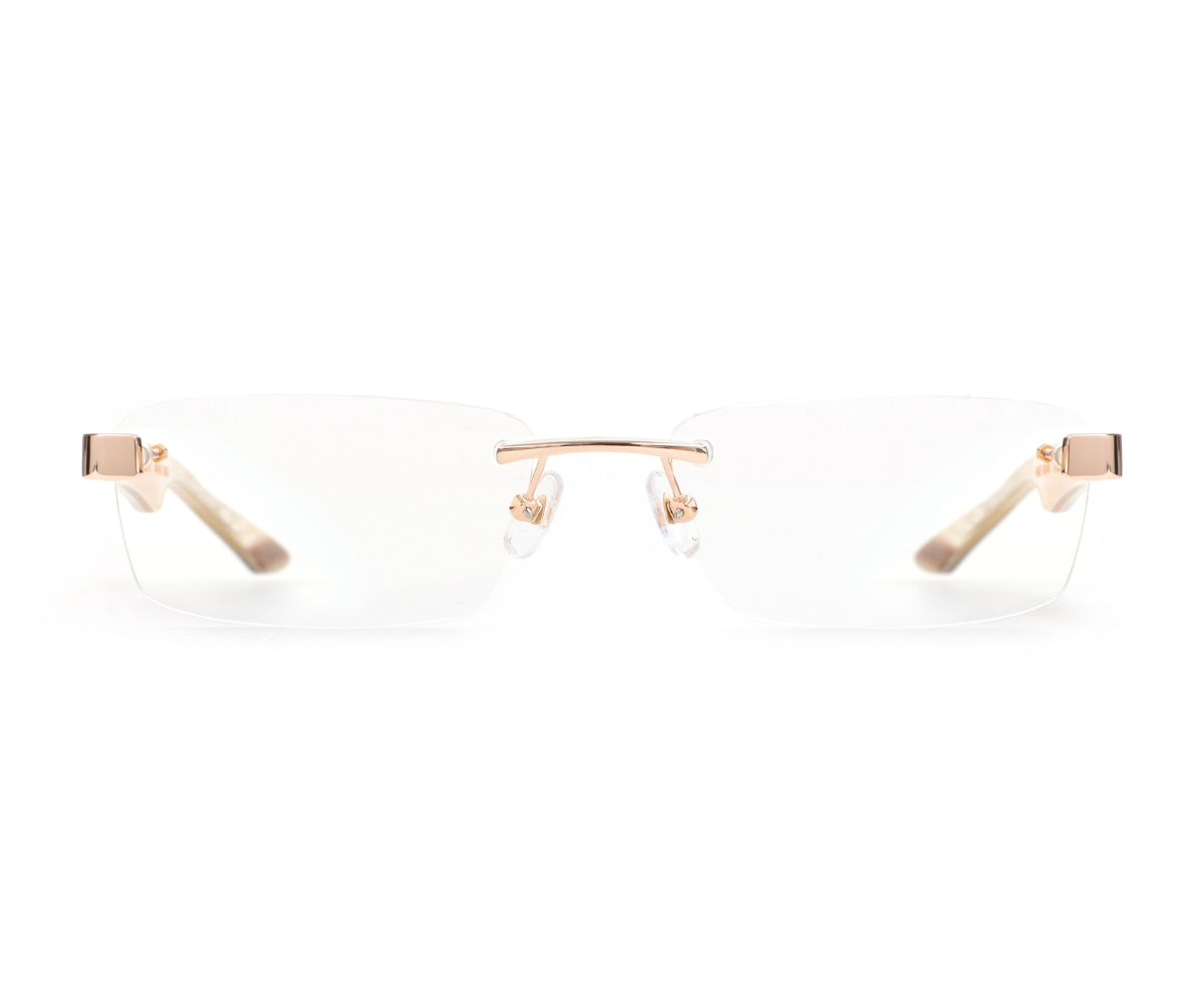 MAYBACH THE ARTIST III RG-HCQ-Z25