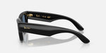 RAYBAN RB4940 601/87 (47)