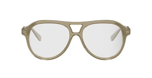 CELINE CL50168I 093 (53)