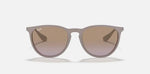 RAYBAN RB4171 60028G (54)
