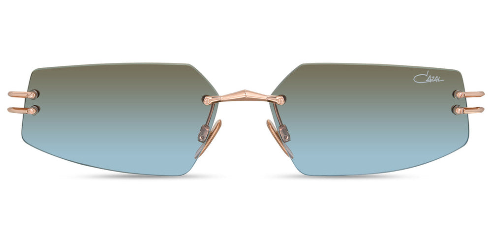 CAZAL MOD 5017/3 002