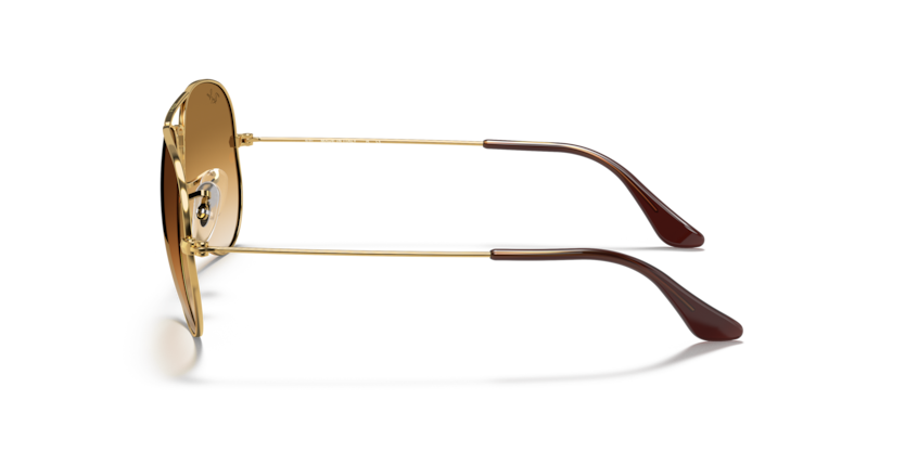 RAYBAN RB3025 001/51