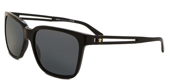 VERSACE 0VE4307 533287