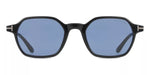 TOM FORD FT1301 01V