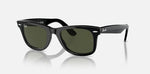 RAYBAN RB2140 901 (54)