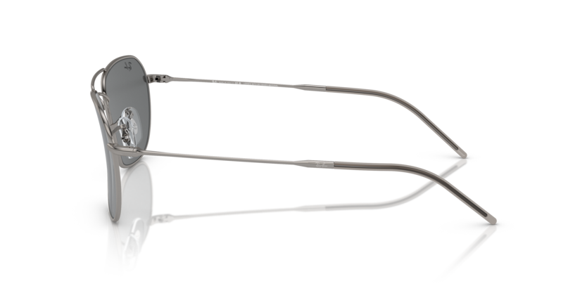 RAYBAN R0102S 004/GR