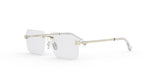 FENDI FE50035U 010 (59)