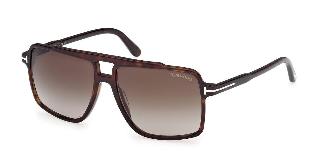 TOM FORD FT1177 52B