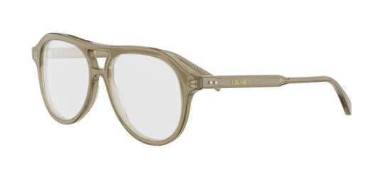 CELINE CL50168I 093 (53)