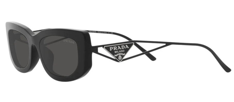 PRADA 14YS 1AB5S0