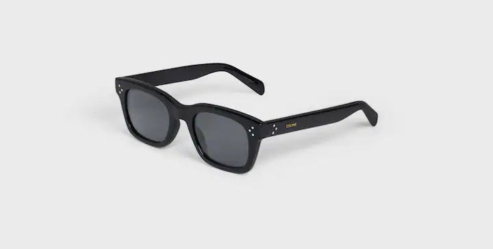 CELINE CL40232I 01J (51)