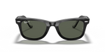 RAYBAN RB2140 901 (50)