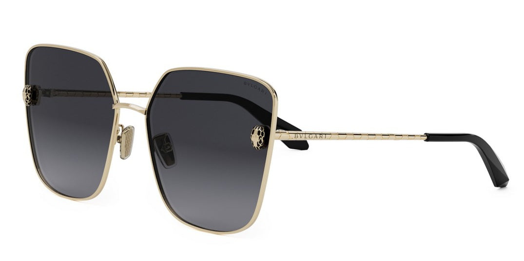 BVLGARI BV40009U 33B