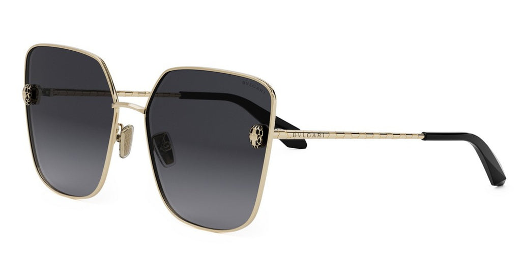 BVLGARI BV40009U 33B