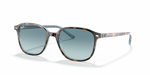 RAYBAN RB2193 COL 1316/3M