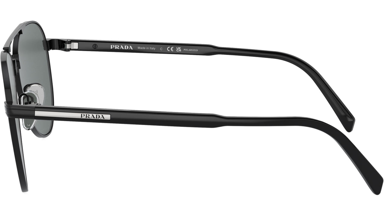 PRADA 0PRA58S 1AB5Z1