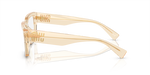 MIU MIU MU02XV 11T101