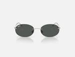 RAYBAN RB3767 003/87 (54)