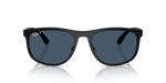 RAYBAN RB4468 601S1C (59)