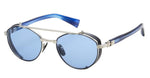 BALMAIN BRIGADE IV BPS-120C