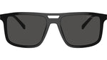 PRADA PRA22S 16K08Z