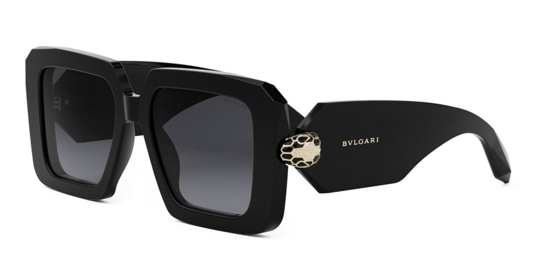 BVLGARI BV40006I 01B