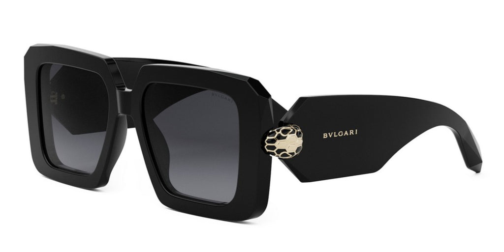 BVLGARI BV40006I 01B