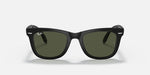 RAYBAN RB 4105 601S (50)