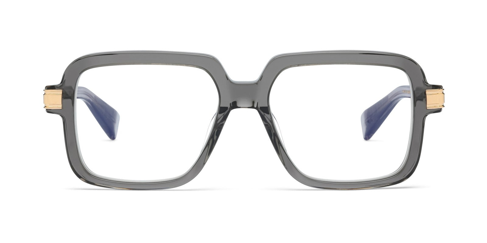 BALMAIN FRANCOISE BPX-173C