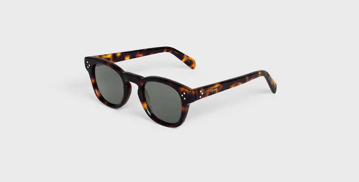 CELINE CL40233I 09A (49)