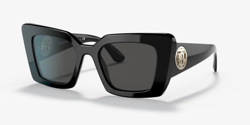 BURBERRY 0BE4344 300187