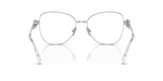 MIU MIU MU50XV 1BC101 (54)