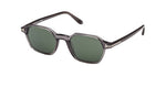 TOM FORD FT1301 20N