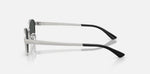 RAYBAN RB3774D 003/87 (55)