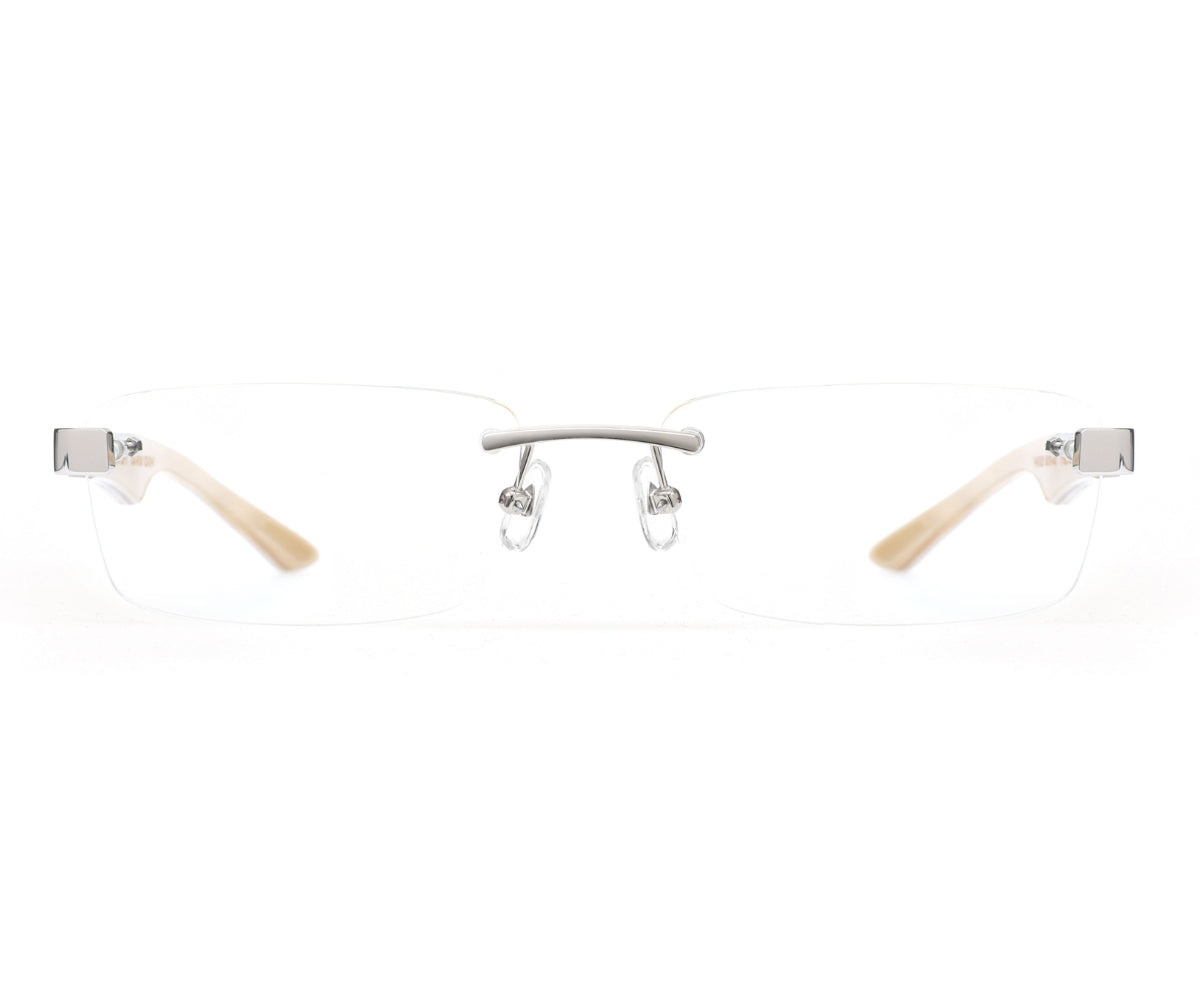 MAYBACH THE ARTIST III P-HCR-Z25