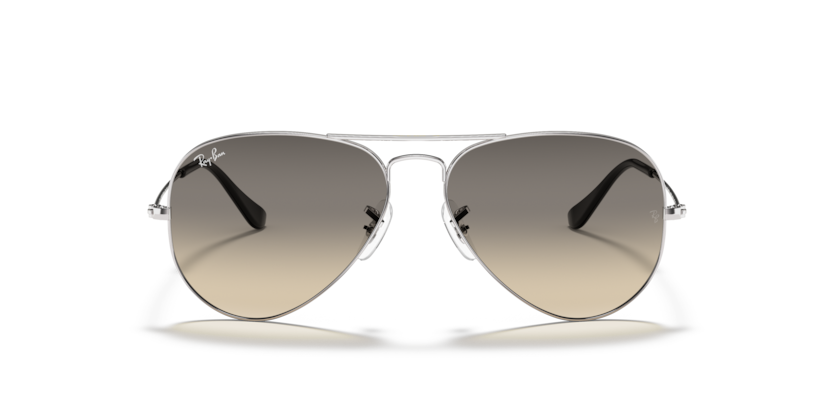 RAYBAN RB3025 003/32 (62)