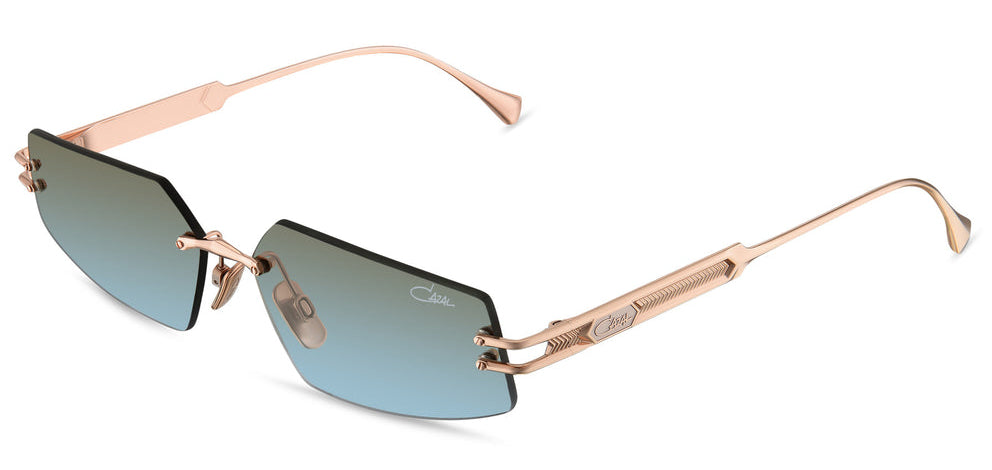 CAZAL MOD 5017/3 002