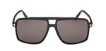 TOM FORD FT1177 COL 01A