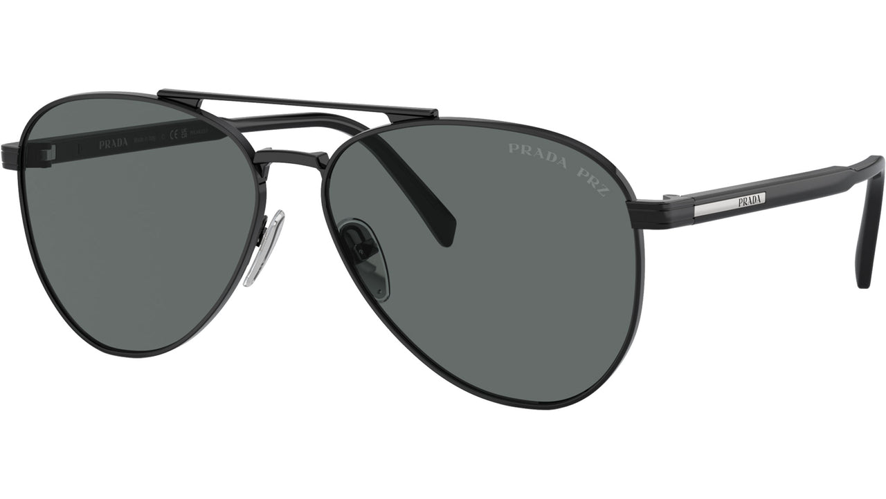 PRADA 0PRA58S 1AB5Z1