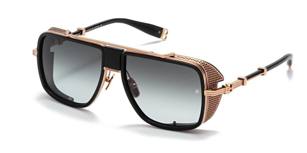 BALMAIN O.R. BPS-104F