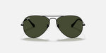 RAYBAN RB 3025 L2823 (58)