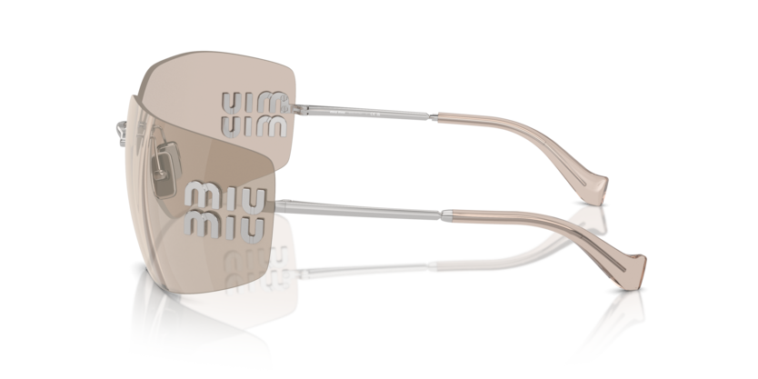 MIU MIU MU54YS 1BC10F