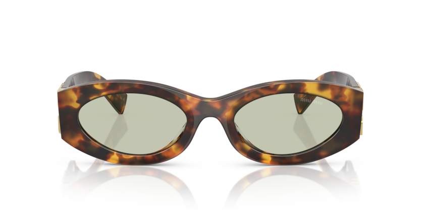 MIU MIU MU11WS 14L50O